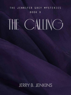 The Calling