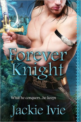 Forever Knight