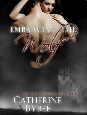 Embracing the Wolf