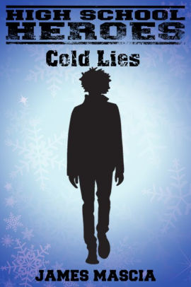 Cold Lies