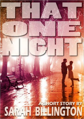 That One Night