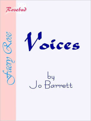 Voices