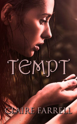 Tempt