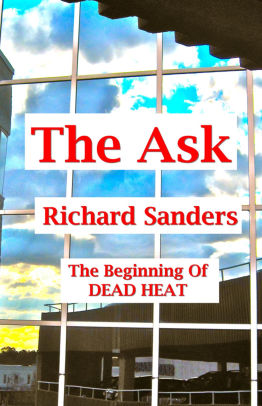 The Ask