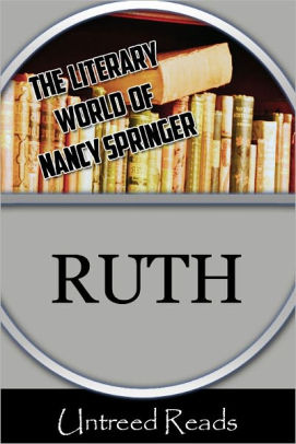 Ruth