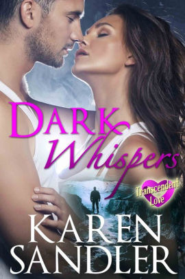 Dark Whispers