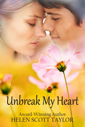 Unbreak My Heart