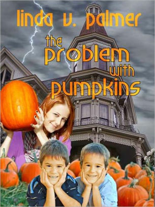 The Problem With Pumpkins