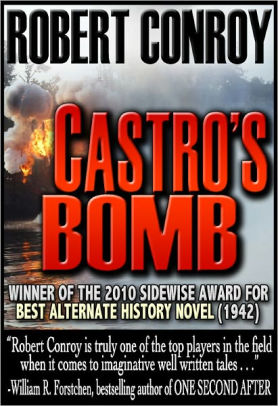 Castro's Bomb