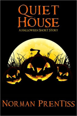 Quiet House