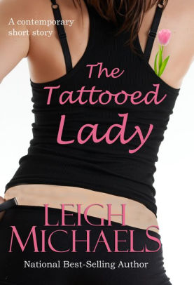 The Tattooed Lady