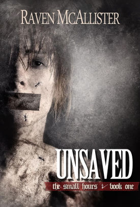 Unsaved