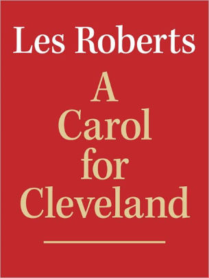A Carol for Cleveland