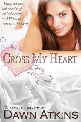 Cross My Heart