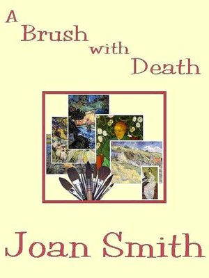 A Brush With Death