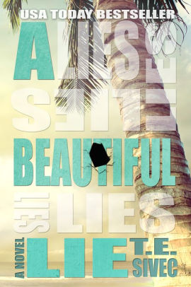 A Beautiful Lie