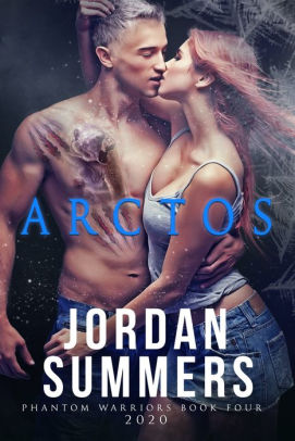 Arctos
