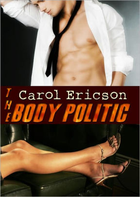 The Body Politic