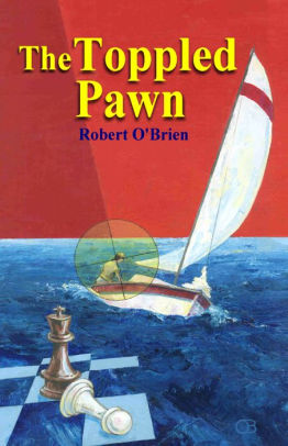 The Toppled Pawn