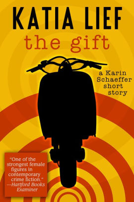 The Gift