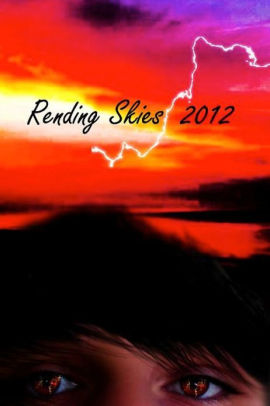 Rending Skies