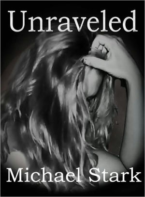 Unraveled