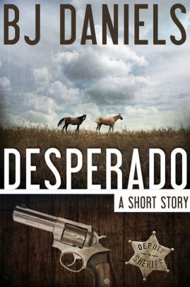 Desperado