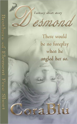 Desmond