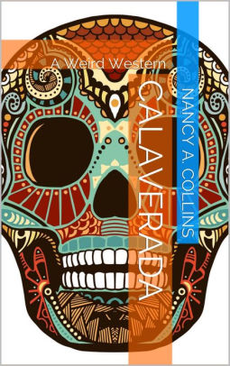 Calaverada