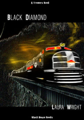 Black Diamond