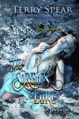 The Siren's Lure