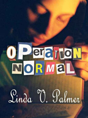 Operation Normal