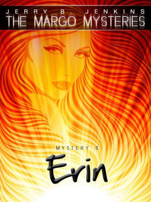 Gold Medal Murder // Erin