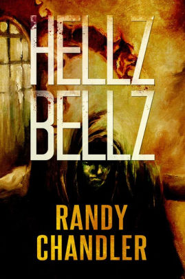 HELLz BELLz