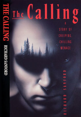 The Calling