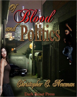 Of Blood and Politics