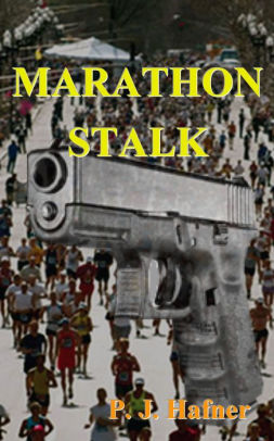 Marathon Stalk