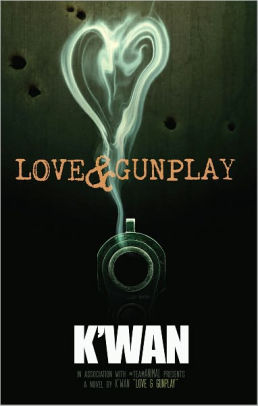 Love & Gunplay