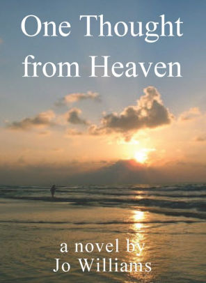 One Thought from Heaven