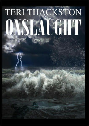 Onslaught