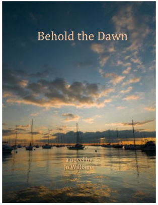 Behold the Dawn