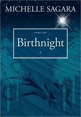 Birthnight