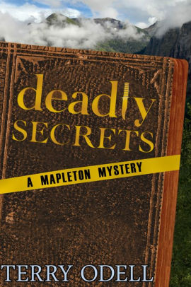 Deadly Secrets