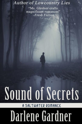 Sound of Secrets