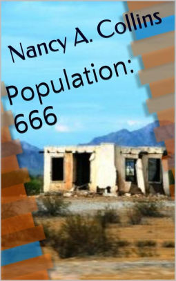 Population: 666