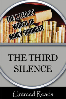 The Third Silence