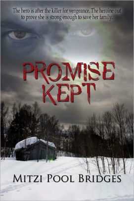 Promise Kept