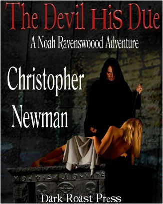 The Devil His Due