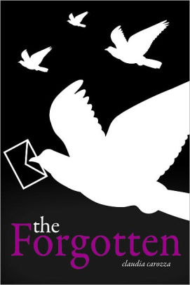 The Forgotten
