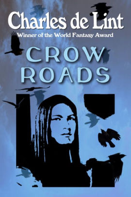 Crow Roads